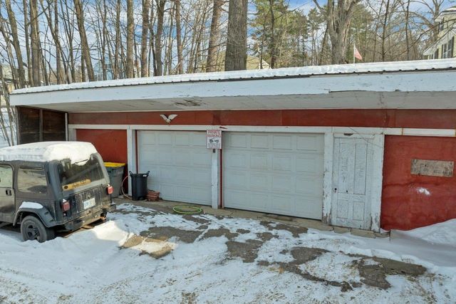 1073 Union Avenue, Laconia, NH 03246