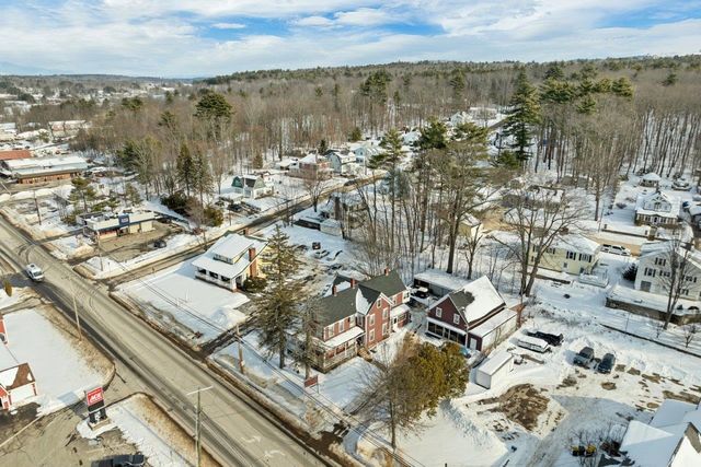 1073 Union Avenue, Laconia, NH 03246