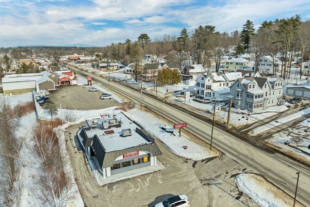 1073 Union Avenue, Laconia, NH 03246