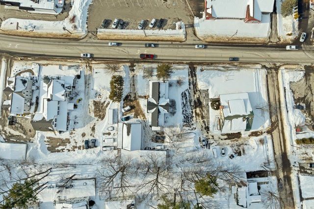 1073 Union Avenue, Laconia, NH 03246