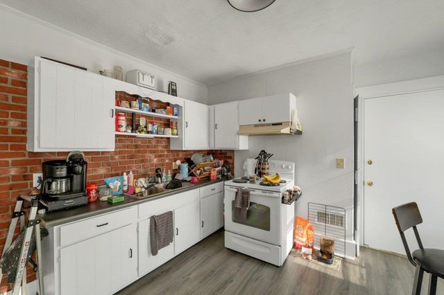 1073 Union Avenue, Laconia, NH 03246