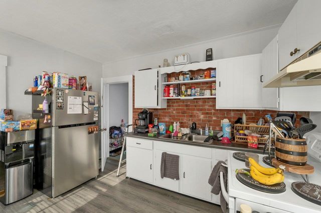 1073 Union Avenue, Laconia, NH 03246