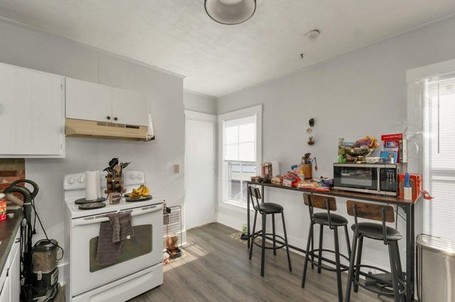 1073 Union Avenue, Laconia, NH 03246