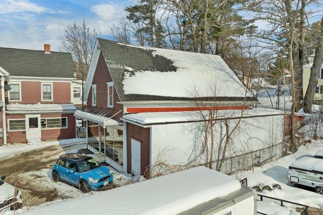 1073 Union Avenue, Laconia, NH 03246