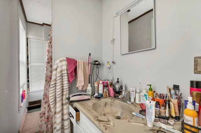 1073 Union Avenue, Laconia, NH 03246