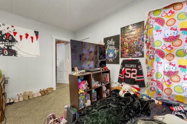 1073 Union Avenue, Laconia, NH 03246