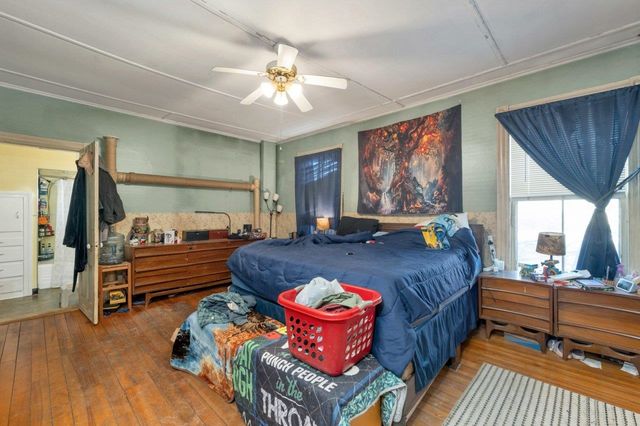 1073 Union Avenue, Laconia, NH 03246