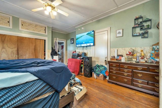 1073 Union Avenue, Laconia, NH 03246