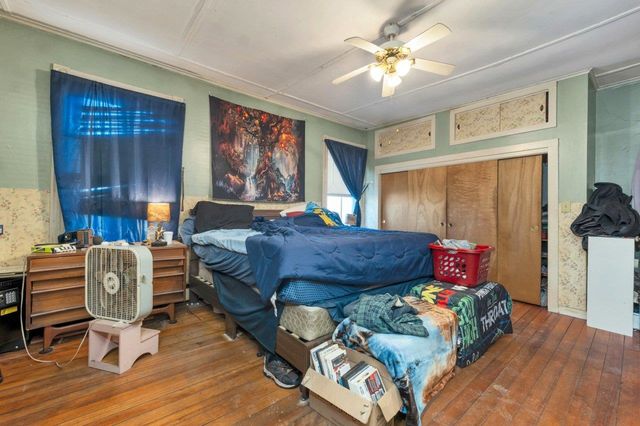 1073 Union Avenue, Laconia, NH 03246