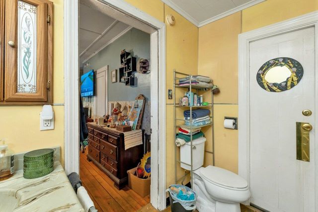 1073 Union Avenue, Laconia, NH 03246