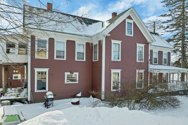 1073 Union Avenue, Laconia, NH 03246
