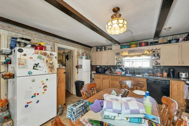 1073 Union Avenue, Laconia, NH 03246