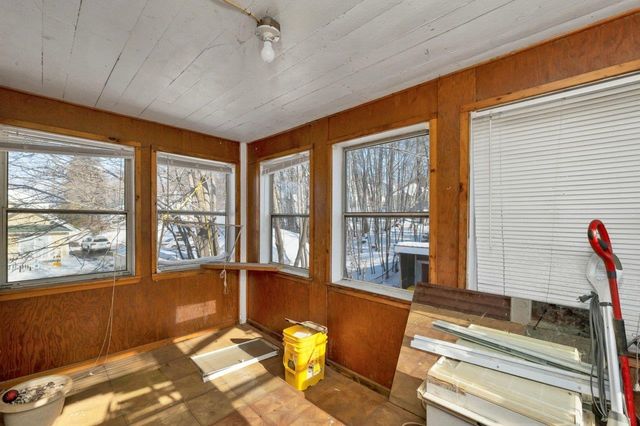 1073 Union Avenue, Laconia, NH 03246