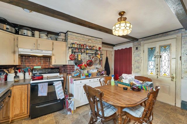 1073 Union Avenue, Laconia, NH 03246