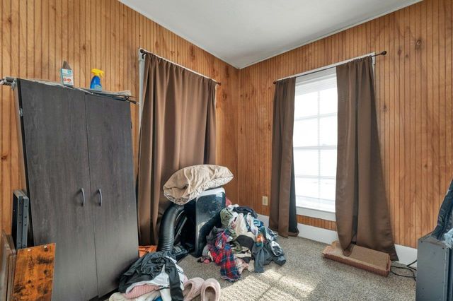 1073 Union Avenue, Laconia, NH 03246