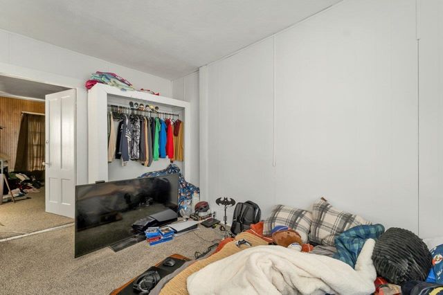 1073 Union Avenue, Laconia, NH 03246