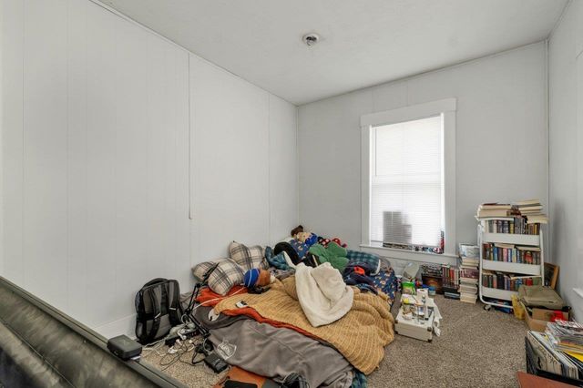 1073 Union Avenue, Laconia, NH 03246