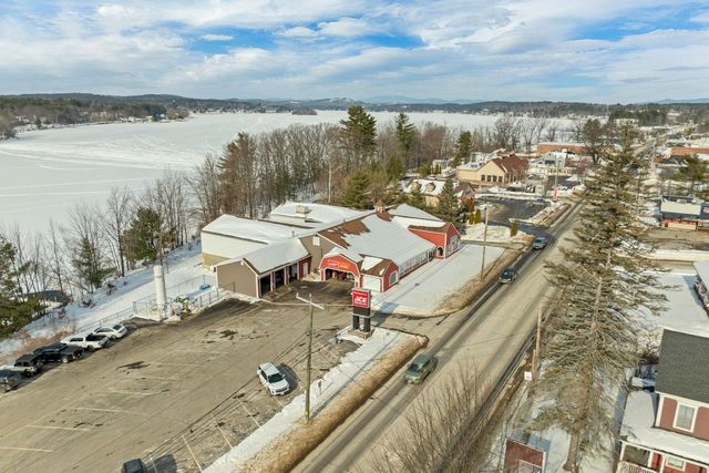 1073 Union Avenue, Laconia, NH 03246