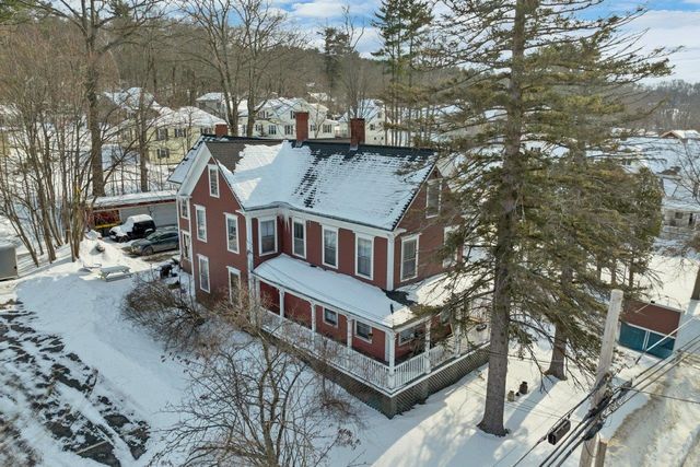 1073 Union Avenue, Laconia, NH 03246