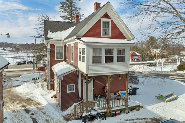 1073 Union Avenue, Laconia, NH 03246