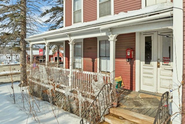 1073 Union Avenue, Laconia, NH 03246