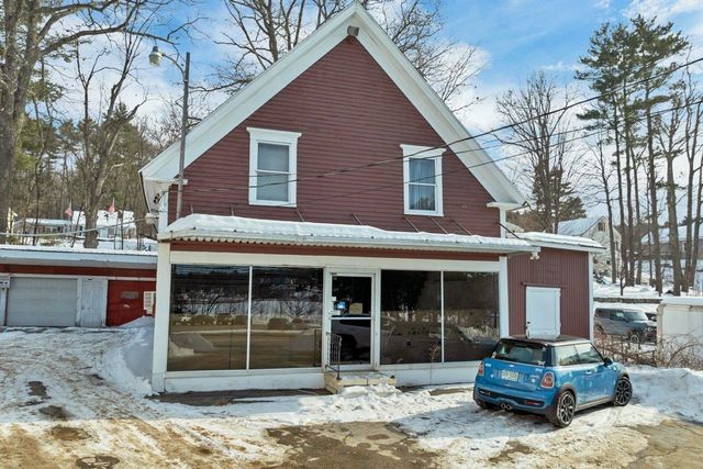1073 Union Avenue, Laconia, NH 03246