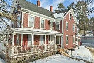1073 Union Avenue, Laconia, NH 03246