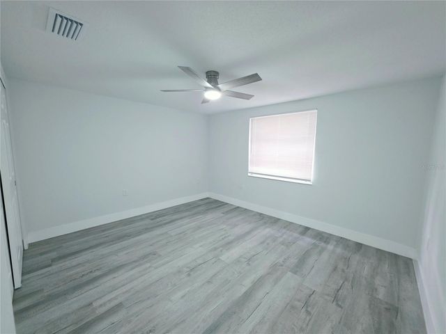 9425 GRAY FOX LANE, Port Richey, FL 34668