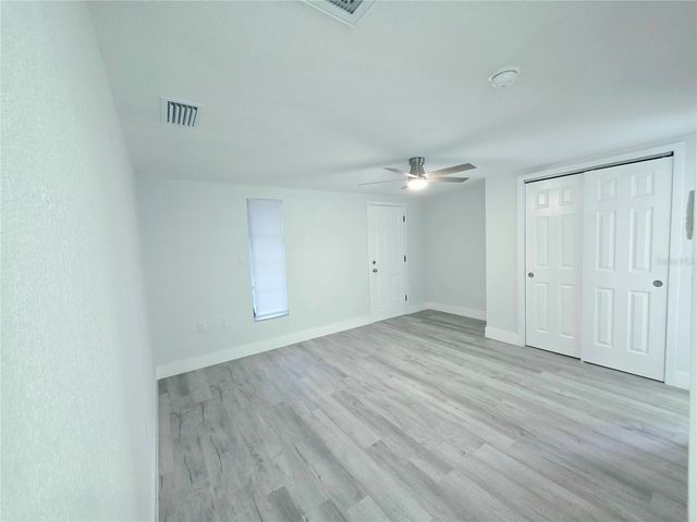 9425 GRAY FOX LANE, Port Richey, FL 34668