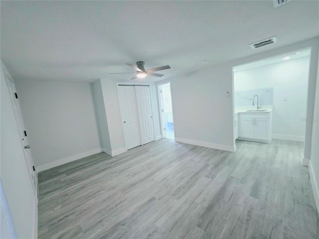 9425 GRAY FOX LANE, Port Richey, FL 34668