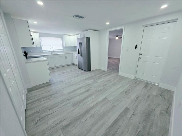 9425 GRAY FOX LANE, Port Richey, FL 34668