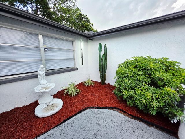 9425 GRAY FOX LANE, Port Richey, FL 34668