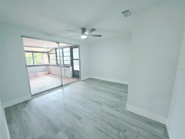 9425 GRAY FOX LANE, Port Richey, FL 34668