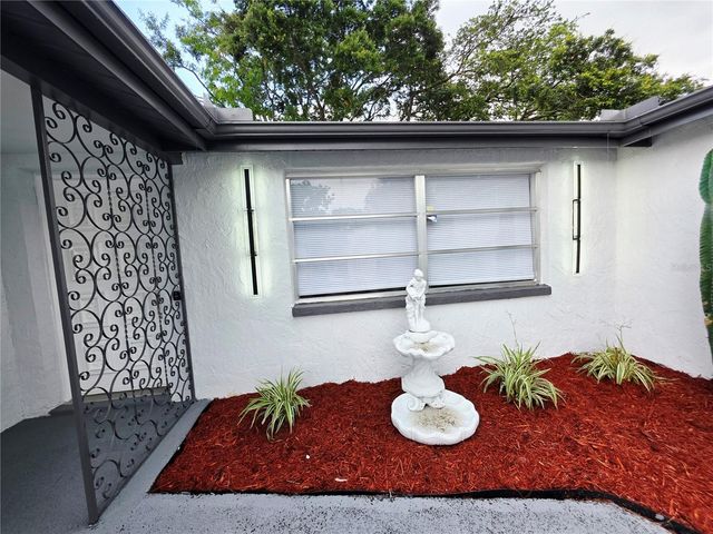 9425 GRAY FOX LANE, Port Richey, FL 34668