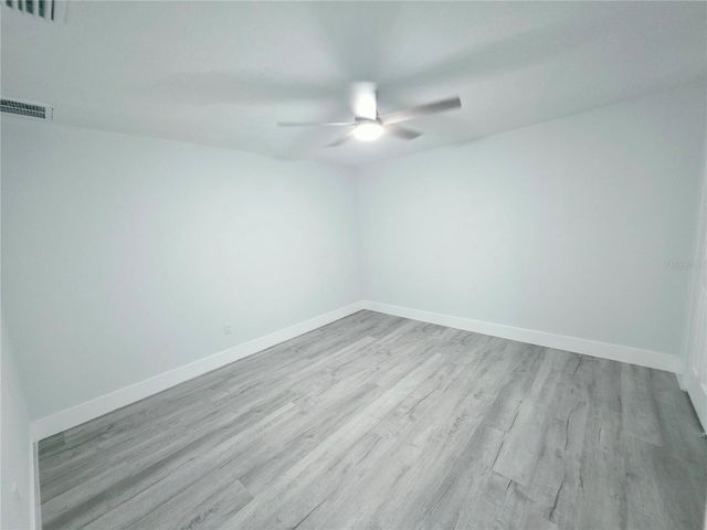 9425 GRAY FOX LANE, Port Richey, FL 34668