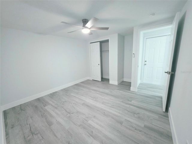 9425 GRAY FOX LANE, Port Richey, FL 34668