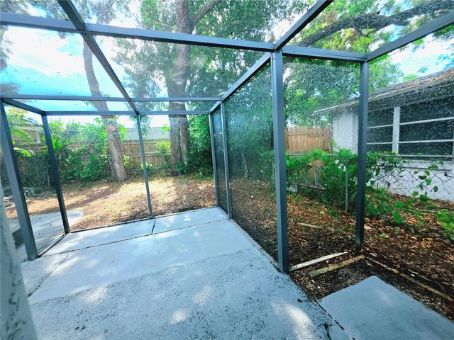 9425 GRAY FOX LANE, Port Richey, FL 34668