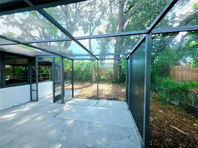 9425 GRAY FOX LANE, Port Richey, FL 34668