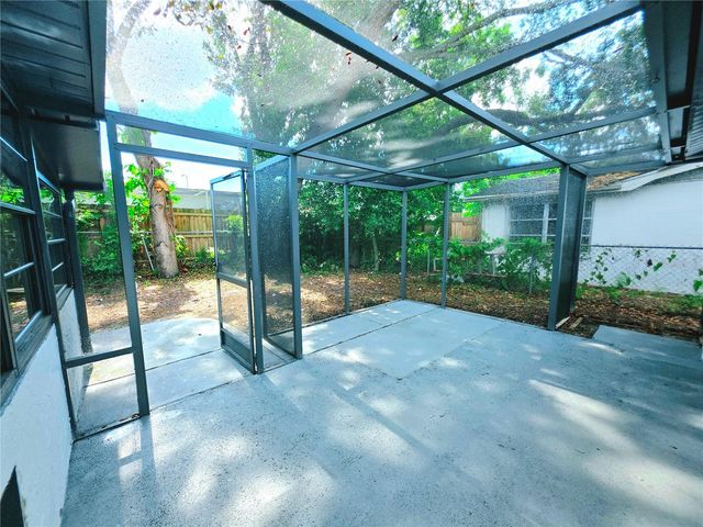 9425 GRAY FOX LANE, Port Richey, FL 34668
