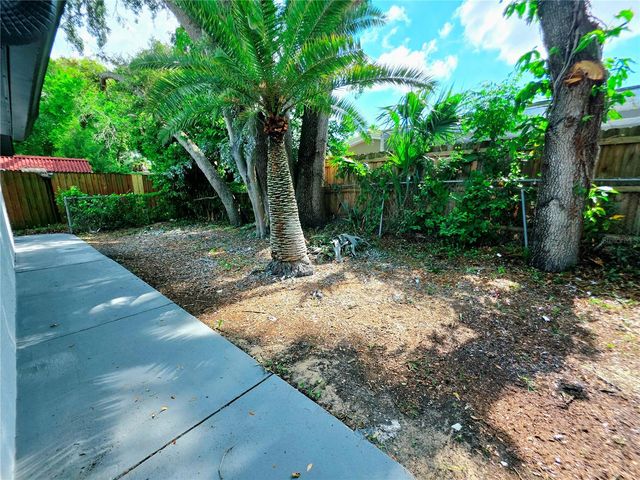 9425 GRAY FOX LANE, Port Richey, FL 34668