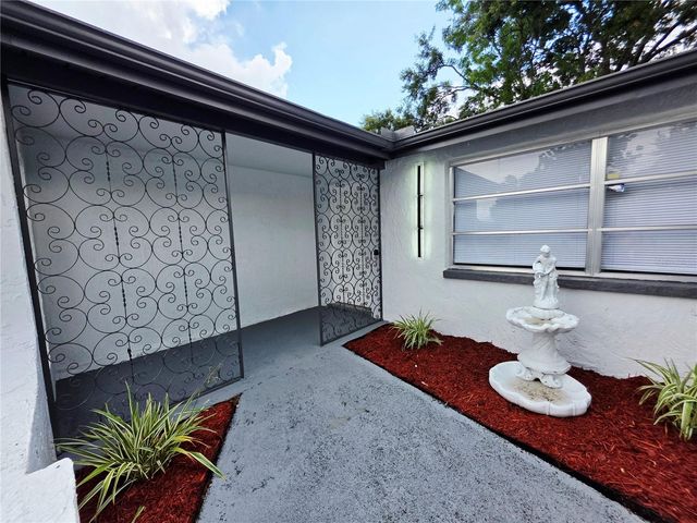 9425 GRAY FOX LANE, Port Richey, FL 34668