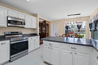 2012 Aster Trail, Forney, TX 75126