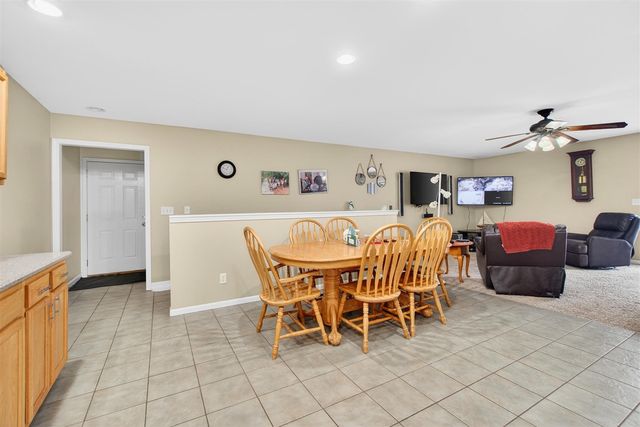 2415 Scott Road, Parma, MI 49269