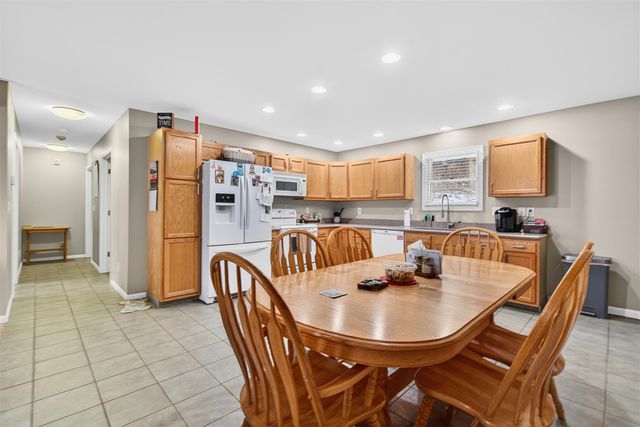 2415 Scott Road, Parma, MI 49269