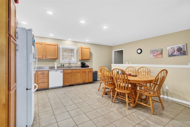 2415 Scott Road, Parma, MI 49269