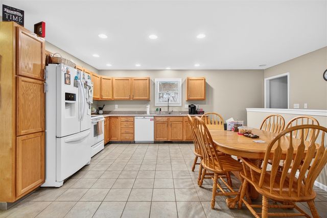 2415 Scott Road, Parma, MI 49269