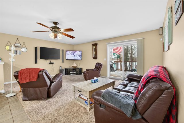 2415 Scott Road, Parma, MI 49269