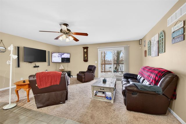 2415 Scott Road, Parma, MI 49269