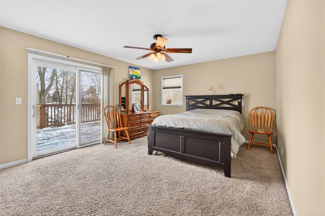 2415 Scott Road, Parma, MI 49269