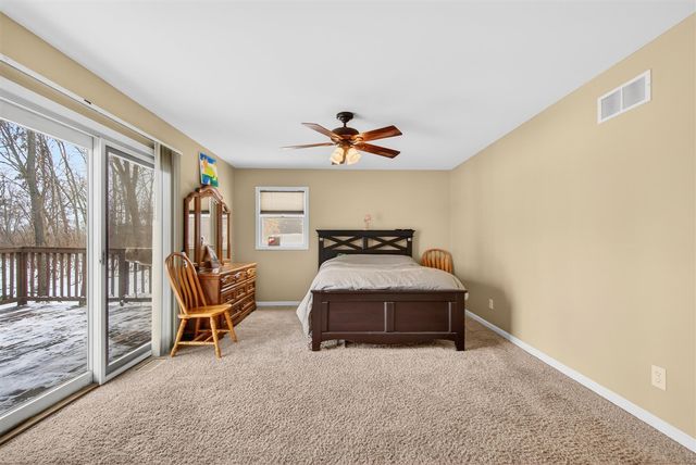 2415 Scott Road, Parma, MI 49269